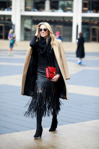 08-2016-Fashion-Fringed-Clothes